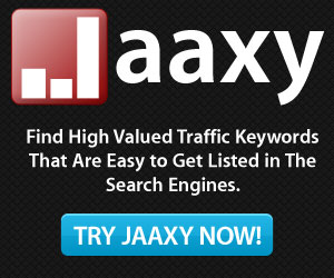 Jaaxy Keyword Rankings and Analysis Tool