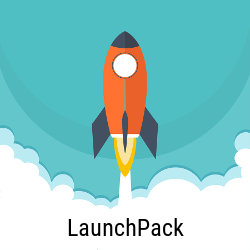 Cart66 LaunchPack