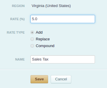 sales-tax-example